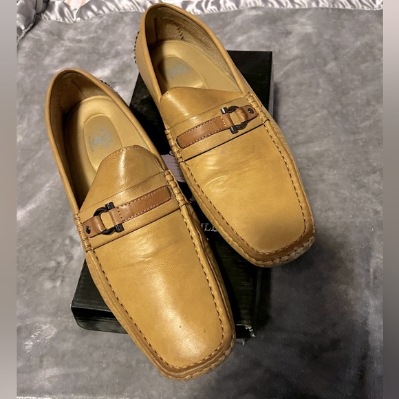 Beverly Hills Polo Club Shoes Loafers Poshmark